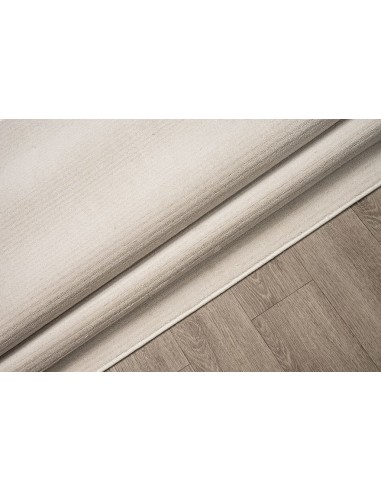 ΜΟΚΕΤΑ ΥΦΑΝΤΗ SIENA 2580