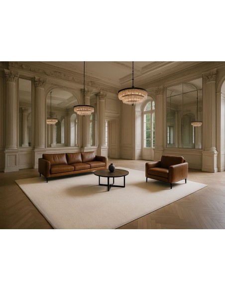 ΜΟΚΕΤΑ ΥΦΑΝΤΗ SIENA 2580