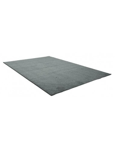 ΜΟΚΕΤΑ ΥΦΑΝΤΗ SIENA 3560