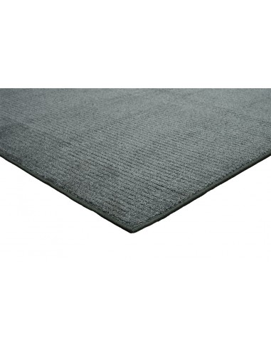 ΜΟΚΕΤΑ ΥΦΑΝΤΗ SIENA 3560