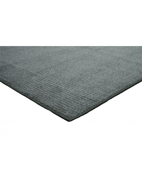 ΜΟΚΕΤΑ ΥΦΑΝΤΗ SIENA 3560