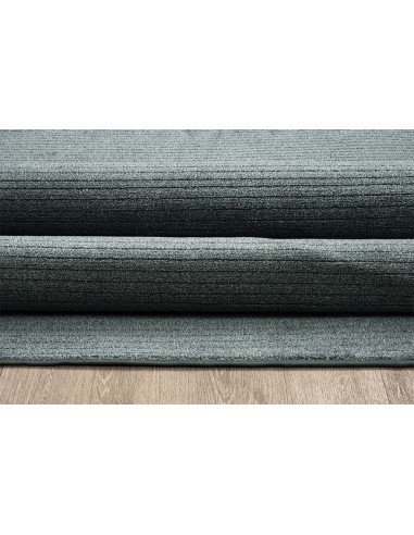 ΜΟΚΕΤΑ ΥΦΑΝΤΗ SIENA 3560