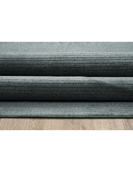 ΜΟΚΕΤΑ ΥΦΑΝΤΗ SIENA 3560