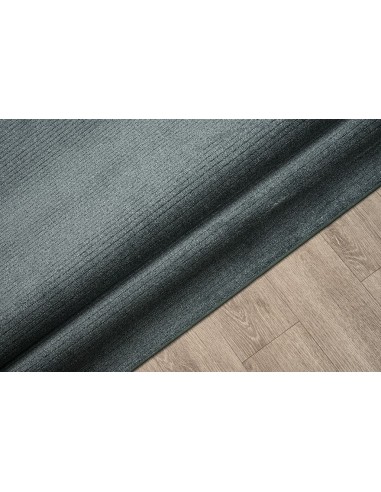 ΜΟΚΕΤΑ ΥΦΑΝΤΗ SIENA 3560