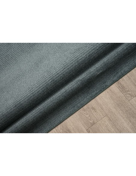 ΜΟΚΕΤΑ ΥΦΑΝΤΗ SIENA 3560