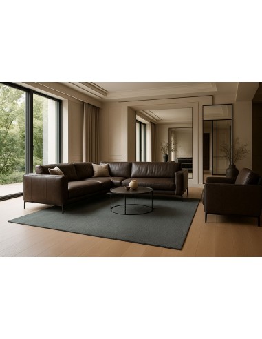 ΜΟΚΕΤΑ ΥΦΑΝΤΗ SIENA 3560