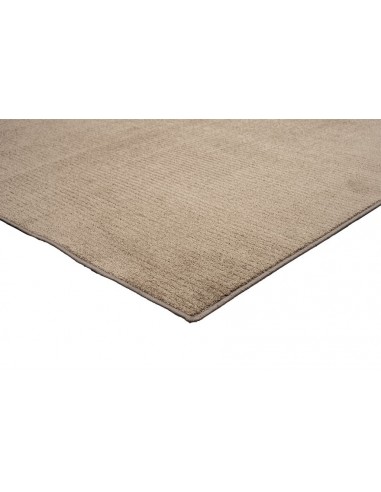 ΜΟΚΕΤΑ ΥΦΑΝΤΗ SIENA 4590