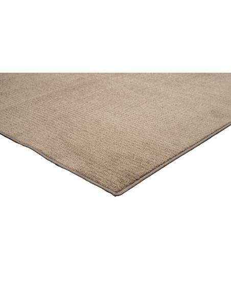 ΜΟΚΕΤΑ ΥΦΑΝΤΗ SIENA 4590