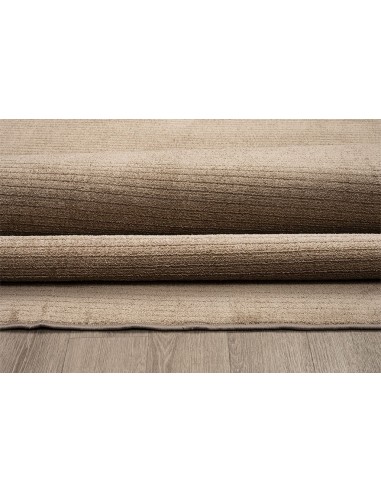 ΜΟΚΕΤΑ ΥΦΑΝΤΗ SIENA 4590