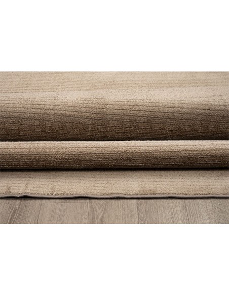 ΜΟΚΕΤΑ ΥΦΑΝΤΗ SIENA 4590