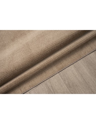 ΜΟΚΕΤΑ ΥΦΑΝΤΗ SIENA 4590