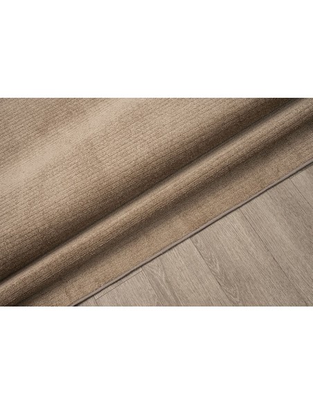 ΜΟΚΕΤΑ ΥΦΑΝΤΗ SIENA 4590