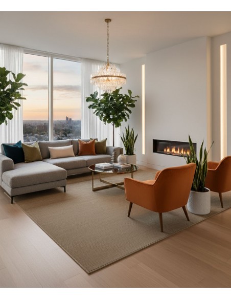 ΜΟΚΕΤΑ ΥΦΑΝΤΗ SIENA 4590