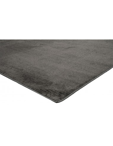 ΜΟΚΕΤΑ ΥΦΑΝΤΗ SIENA 5570