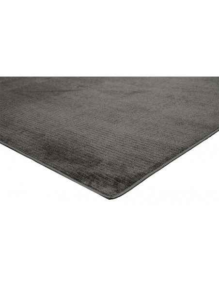 ΜΟΚΕΤΑ ΥΦΑΝΤΗ SIENA 5570