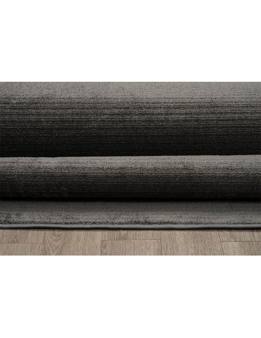 ΜΟΚΕΤΑ ΥΦΑΝΤΗ SIENA 5570