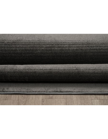 ΜΟΚΕΤΑ ΥΦΑΝΤΗ SIENA 5570