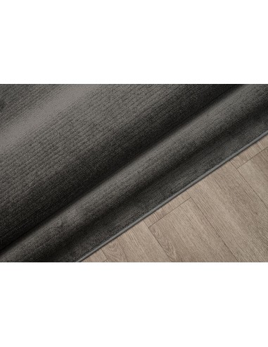 ΜΟΚΕΤΑ ΥΦΑΝΤΗ SIENA 5570