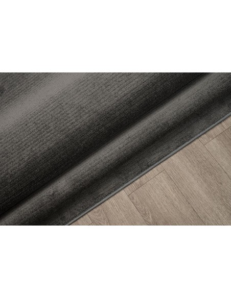 ΜΟΚΕΤΑ ΥΦΑΝΤΗ SIENA 5570