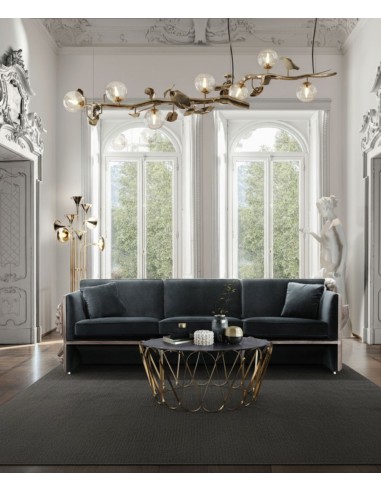 ΜΟΚΕΤΑ ΥΦΑΝΤΗ SIENA 5570