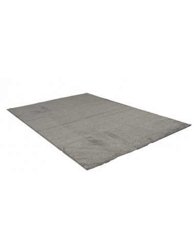 ΜΟΚΕΤΑ ΥΦΑΝΤΗ SIENA 6510