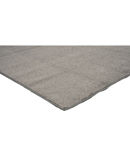 ΜΟΚΕΤΑ ΥΦΑΝΤΗ SIENA 6510 2