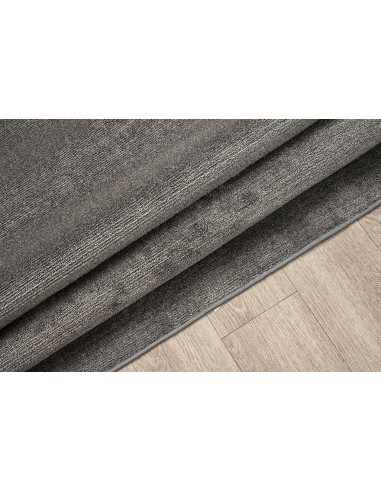 ΜΟΚΕΤΑ ΥΦΑΝΤΗ SIENA 6510