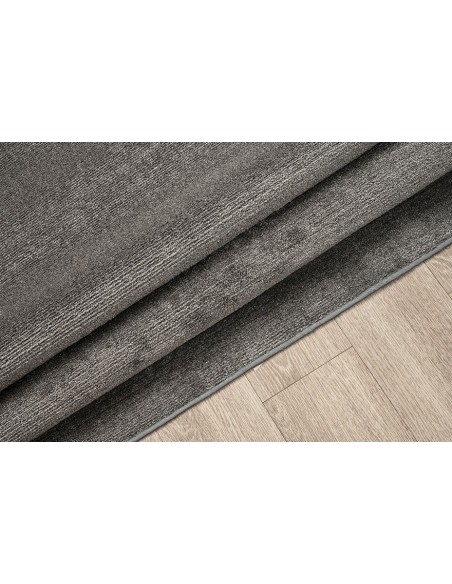 ΜΟΚΕΤΑ ΥΦΑΝΤΗ SIENA 6510