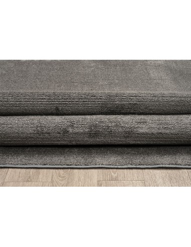 ΜΟΚΕΤΑ ΥΦΑΝΤΗ SIENA 6510