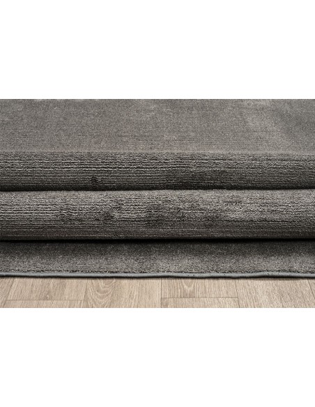 ΜΟΚΕΤΑ ΥΦΑΝΤΗ SIENA 6510