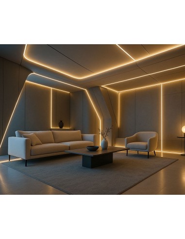 ΜΟΚΕΤΑ ΥΦΑΝΤΗ SIENA 6510