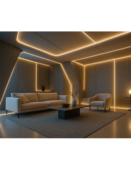 ΜΟΚΕΤΑ ΥΦΑΝΤΗ SIENA 6510