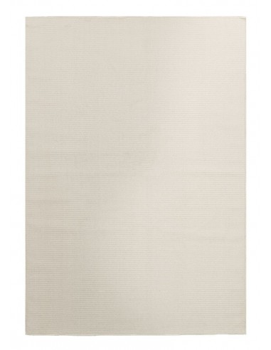 ΜΟΚΕΤΑ ΥΦΑΝΤΗ SIENA 7530