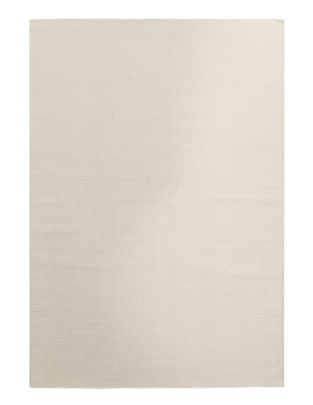 ΜΟΚΕΤΑ ΥΦΑΝΤΗ SIENA 7530