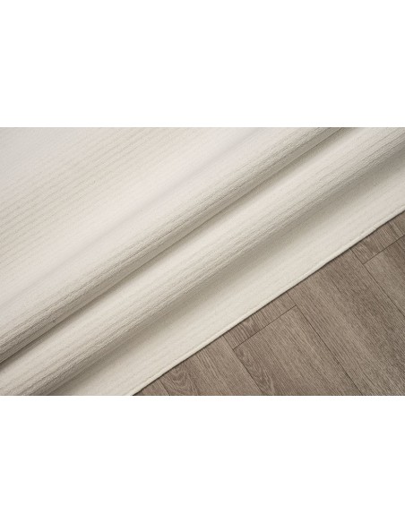 ΜΟΚΕΤΑ ΥΦΑΝΤΗ SIENA 7530