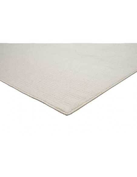 ΜΟΚΕΤΑ ΥΦΑΝΤΗ SIENA 7530