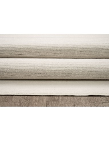 ΜΟΚΕΤΑ ΥΦΑΝΤΗ SIENA 7530