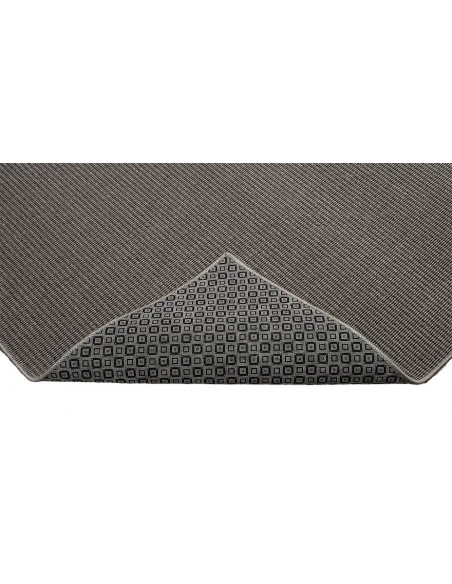 ΜΟΚΕΤΑ ΥΦΑΝΤΗ TIVOLI 404/284-7351 2