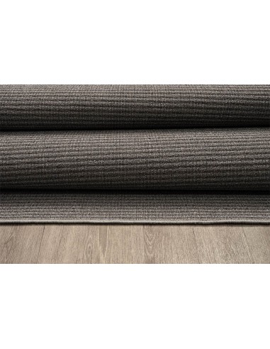 ΜΟΚΕΤΑ ΥΦΑΝΤΗ TIVOLI 404/284-7351