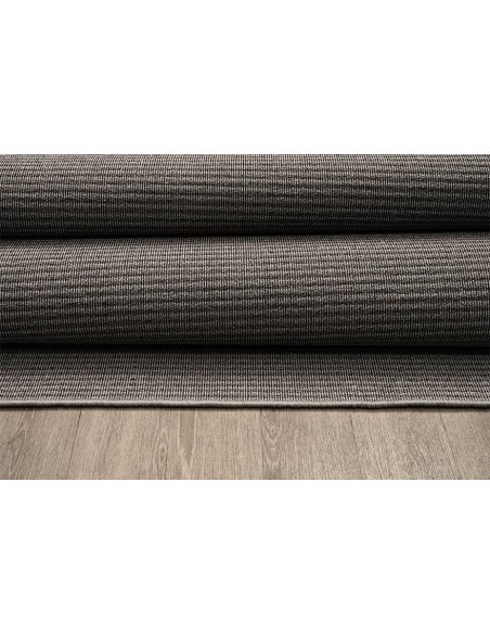 ΜΟΚΕΤΑ ΥΦΑΝΤΗ TIVOLI 404/284-7351