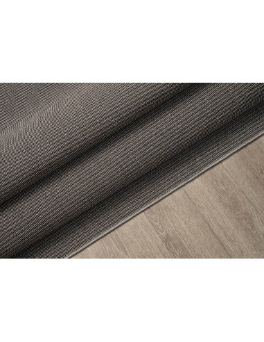 ΜΟΚΕΤΑ ΥΦΑΝΤΗ TIVOLI 404/284-7351