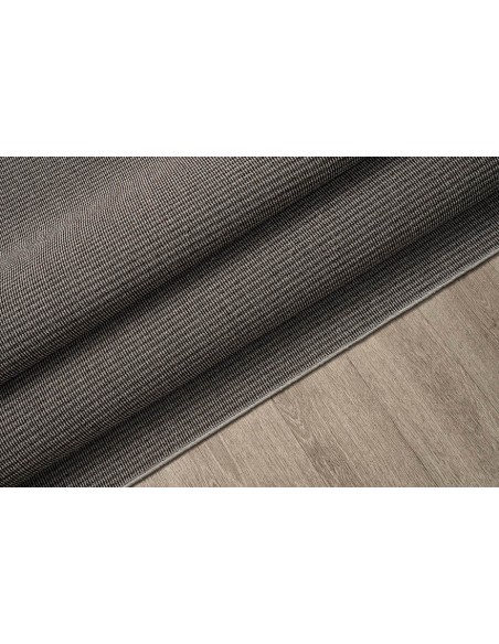 ΜΟΚΕΤΑ ΥΦΑΝΤΗ TIVOLI 404/284-7351