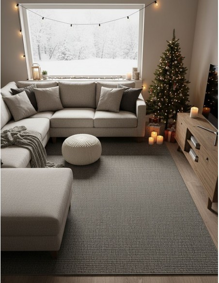 ΜΟΚΕΤΑ ΥΦΑΝΤΗ TIVOLI 404/284-7351