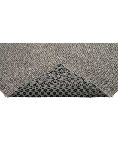 ΜΟΚΕΤΑ ΥΦΑΝΤΗ TIVOLI 407/222-275