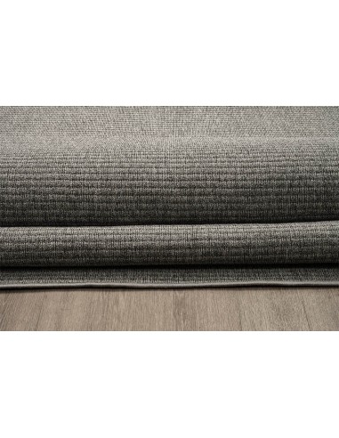 ΜΟΚΕΤΑ ΥΦΑΝΤΗ TIVOLI 407/222-275