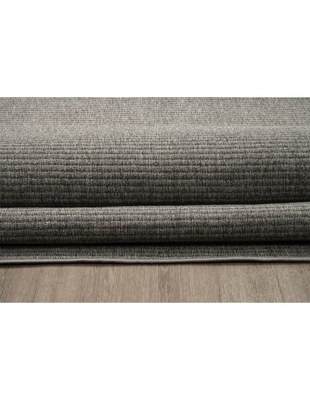 ΜΟΚΕΤΑ ΥΦΑΝΤΗ TIVOLI 407/222-275