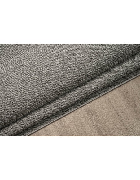 ΜΟΚΕΤΑ ΥΦΑΝΤΗ TIVOLI 407/222-275