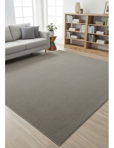 ΜΟΚΕΤΑ ΥΦΑΝΤΗ TIVOLI 407/222-275