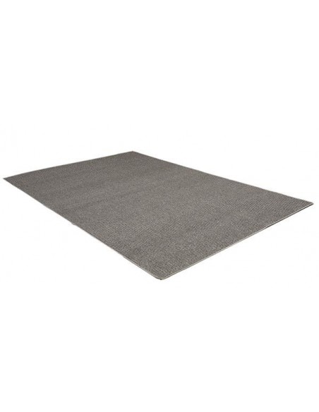 ΜΟΚΕΤΑ ΥΦΑΝΤΗ TIVOLI 413/7282-221