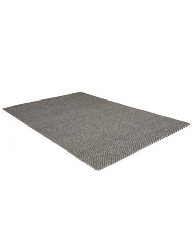 ΜΟΚΕΤΑ ΥΦΑΝΤΗ TIVOLI 413/7282-221